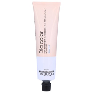Loreal Dia Color 5.3 produktbillede