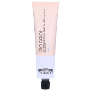 Loreal Dia Color 5.3 60 ml Produktbild