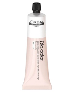 Loreal Dia Color 6.31 60 ml Produktbild