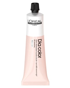 Loreal Dia Color 8.31 produktbillede