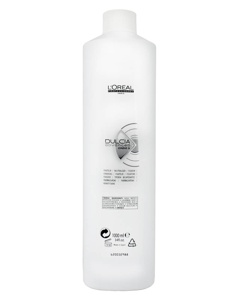 Loreal Dulcia Advanced Fixeringsvæske 1000 ml Produktbild