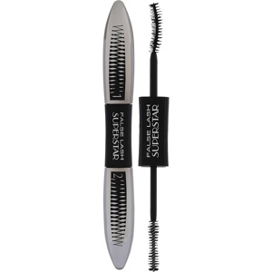 Loreal False Lash - Superstar - Black produktbillede