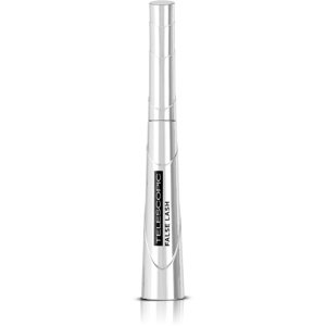 Loreal False Lash Telescopic Mascara - Magnetic Black produktbillede