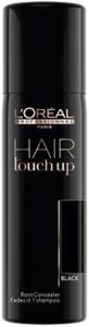 Hair Touch Up Black 75 ml produkt bild