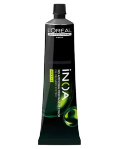 Loreal Inoa 4.26 produktbillede