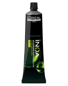 Loreal Inoa Color 7.4 60 g Produktbild