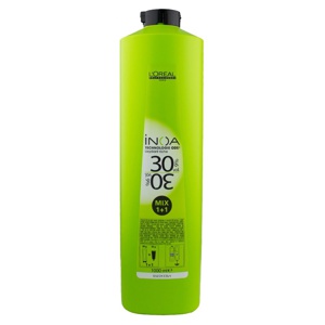 Loreal Inoa Oxydant Riche 30 vol - 9% 1+1 produktbillede