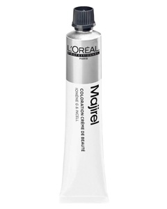 Loreal Majirel 6.1 produktbillede