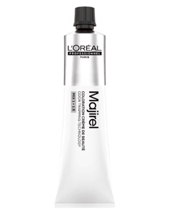 Loreal Majirel 6.66 produktbillede