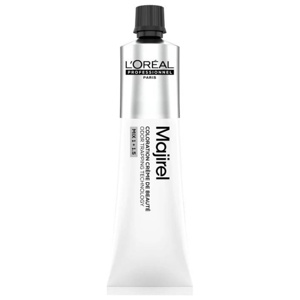 Loreal Majirel 7.0 60 ml Produktbild