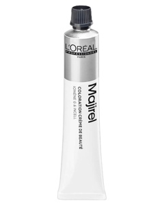 Loreal Majirel 9.11 60 ml Produktbild