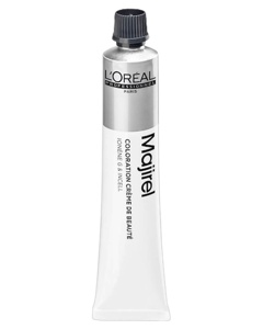 Loreal Majirel 9.13 produktbillede