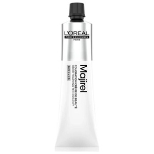 Loreal Majirel 9.31 produktbillede
