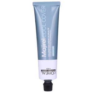 Loreal Majirel Cool Cover 6 produktbillede
