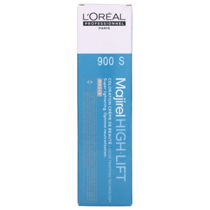 Loreal Majirel High Lift 900 S 60 ml Produktbild