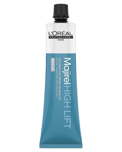 Loreal Majirel High Lift Beige produktbillede