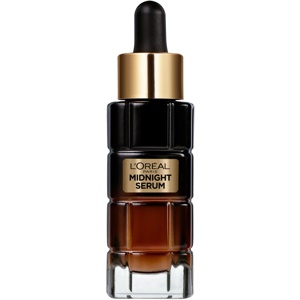 L'Oréal Paris Cell Renewal Midnight Serum 30 ml produktbillede