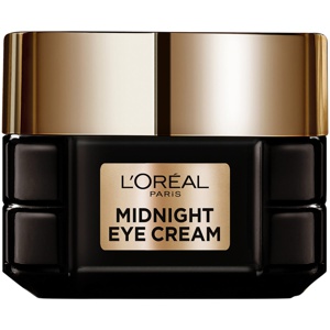 L'Oréal Paris Age Perfect Cell Renewal Midnight Eye Cream 15 ml produktbillede