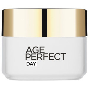 L'Oréal Paris Age Perfect Classic Day Cream 50 ml produktbillede