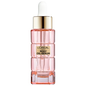L'Oréal Paris Age Perfect Rosy Radiance Oil Serum 30 ml produktbillede