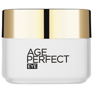 L'Oréal Paris Age Perfect Eye Cream 15 ml produktbillede