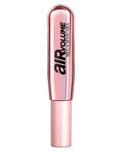 L'oréal Air Volume Mega Mascara produktbillede