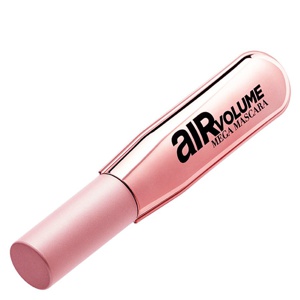 Loreal Paris Air Volume Mega Mascara Black produktbilde