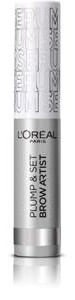 Infaillible Brows 24H Volumizing Eyebrow Mascara 00 Clear produkt bild