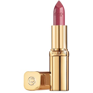 L'Oréal Paris Color Riche Lipstick 258 Berry Blush - 5 g produktbillede