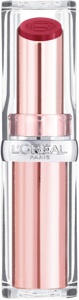 L'Oréal Paris Glow Paradise Balm-In-Lipstick Mulberry Ecstatic 353 - 38 g produktbillede
