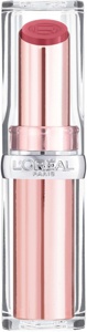 Loreal Paris Color Riche Glow Paradise Balm-in-Lipstick 906 Blush Fantasy produktbilde