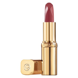 Loreal Paris Color Riche Intense 297 Red Passion produktbilde