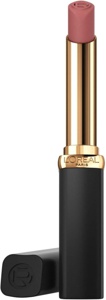 Loreal Paris Color Riche Intense Volume Matte Lipstick 601 Worth It produktbilde