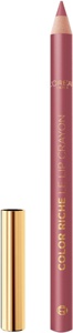 Loreal Paris Color Riche Le Lip Crayon Lip Liner 302 Bois De Rose produktbilde