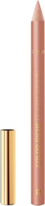 Loreal Paris Color Riche Le Lip Crayon Lip Liner 630 Beige À Nu produktbilde