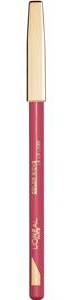 L'Oréal Paris Color Riche Le Lip Crayon Lip Liner 302 Bois De Rose 1,2 g produkt bild