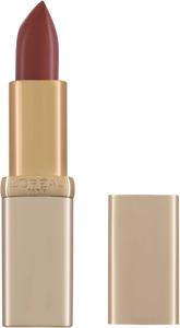 L'Oréal Paris Color Riche Lipstick 235 Nude - 5 g produkt bild