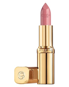 L'Oréal Paris Color Riche Lipstick - 235 Nude produktbillede