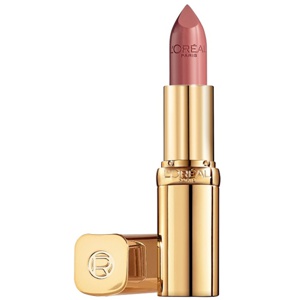L'Oréal Paris Color Riche Lipstick produktbillede