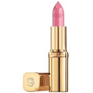 L'Oréal Paris Color Riche Lipstick produktbillede