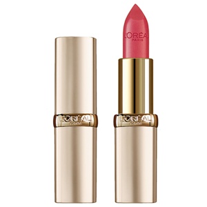L'Oréal Paris Color Riche Satin produkt bild