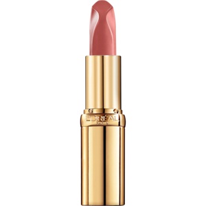 L'Oréal Paris Color Riche Satin Nudes Nu Impertinent 173 4,5 g produktbillede