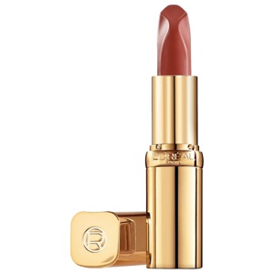 Loreal Paris Color Riche Satin Nudes Decadent produktbilde