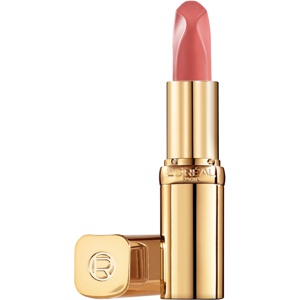 L'Oréal Paris Color Riche Satin Nudes produktbillede