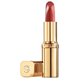Loreal Paris Color Riche Satin Nudes Irreverent produktbilde