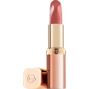 Loreal Paris Color Riche Satin Nude Intense Impertinent 173 produkt bild