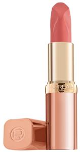 L'Oréal Paris Color Riche Satin Nudes produkt bild