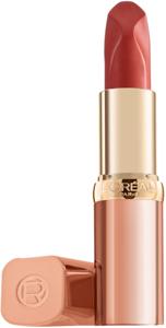 Color Riche Satin Nudes 45g 176 Nu Irreverent produkt bild