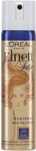 Elnett Hårspray Extra kraftig 75 ml produkt bild
