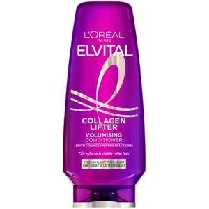 L'Oréal Paris Elvital Collagen Lifter Conditioner produktbillede